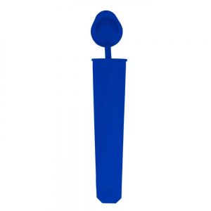 MOLDE BOLIS